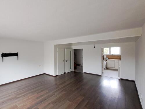 Foto - Reihenhaus in Stuhr zum Kaufen