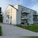 Foto - Eigentumswohnug - 298.000,00&nbsp;EUR Kaufpreis, ca.&nbsp; 92,00&nbsp;m&sup2;
