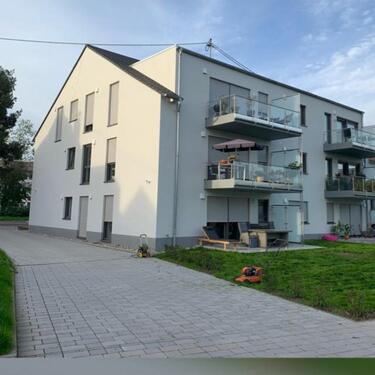 Foto - Eigentumswohnug - 298.000,00&nbsp;EUR Kaufpreis, ca.&nbsp; 92,00&nbsp;m&sup2;