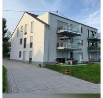 Eigentumswohnug - 298.000,00&nbsp;EUR Kaufpreis, ca.&nbsp; 92,00&nbsp;m&sup2; in Saarlouis (PLZ: 66740)