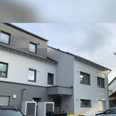 Foto - 3 Zimmer Dachgeschoßwohnung zum Kaufen in Saarlouis