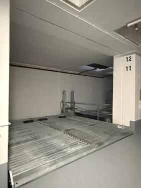 Foto - andere zur Miete in München