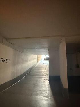 Foto - andere in München