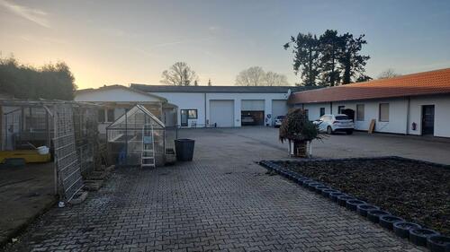 Foto - Mehrfamilien haus zu verkaufen - 1.165.000,00&nbsp;EUR Kaufpreis, ca.&nbsp; 454,00&nbsp;m&sup2;