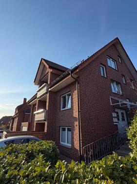 Foto - 5 Zimmer Erdgeschoßwohnung zur Miete in Georgsmarienhütte