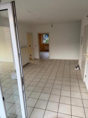 Foto - 5 Zimmer Erdgeschoßwohnung in Georgsmarienhütte