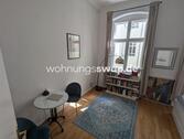 Foto - 1 Zimmer Etagenwohnung zur Miete in Berlin