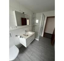 3,5 Zimmerwohnung in Mühlheim-Lämmerspiel - Mühlheim am Main