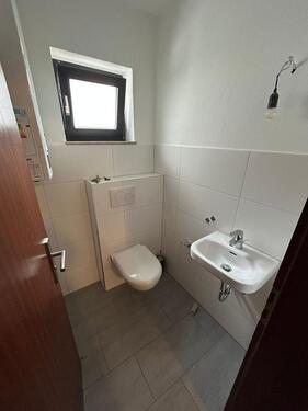 Foto - 3.5 Zimmer Etagenwohnung in Mühlheim am Main