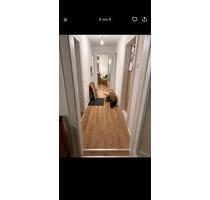 Vermietung für Pendler bzw. Monteure - Küssaberg