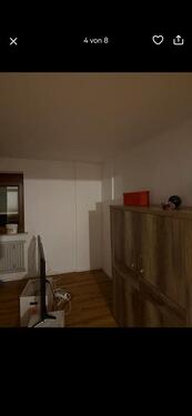 Foto - 2 Zimmer Erdgeschoßwohnung in Küssaberg