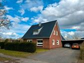 Foto - gemütliches Haus in Herbrum zu verkaufen