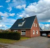 gemütliches Haus in Herbrum zu verkaufen - Papenburg