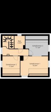 Foto - 6 Zimmer Einfamilienhaus in Papenburg