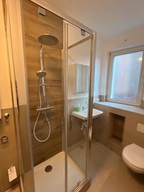 Foto - Wunderschöne zentrale 3-Zimmer Wohnung 