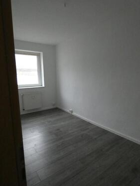 Foto - vermietete ETW (WE01) in Meyenburg - Prignitz