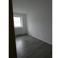 vermietete ETW (WE01) in Meyenburg - Prignitz