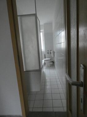 Foto - 3 Zimmer Etagenwohnung zum Kaufen in Meyenburg