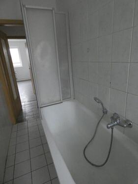 Foto - 3 Zimmer Etagenwohnung in Meyenburg