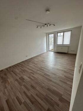 Foto - Attraktive 3-Zimmer-Wohnung in zentraler Lage provisionsfrei