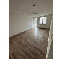 Attraktive 3-Zimmer-Wohnung in zentraler Lage provisionsfrei - Hof Altstadt