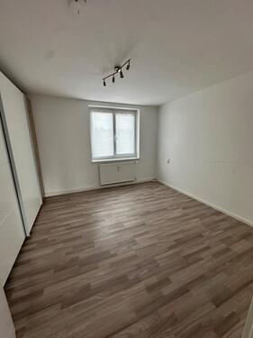 Foto - Etagenwohnung in Hof zum Kaufen