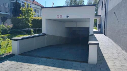 Foto - andere zur Miete in Bad Reichenhall
