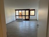 Foto - *sofort bezugsbereit* 4 Zimmer Wohnung Landsberg neu renoviert