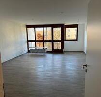 *sofort bezugsbereit* 4 Zimmer Wohnung Landsberg neu renoviert - Landsberg am Lech Ellighofen