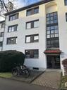 Foto - 4 Zimmer Etagenwohnung zur Miete in Landsberg am Lech