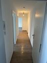 Foto - 4 Zimmer Etagenwohnung in Landsberg am Lech