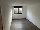 Foto - Etagenwohnung in Landsberg am Lech zur Miete
