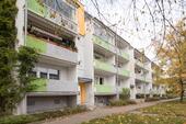 Foto - Mein Zuhause ist Neuwoba - 317,00&nbsp;EUR Kaltmiete, ca.&nbsp; 62,93&nbsp;m&sup2;