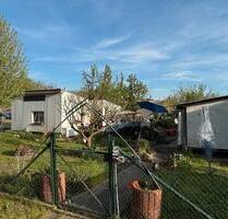 Garten (auch an Berliner) - 3.500,00&nbsp;EUR Kaltmiete, ca.&nbsp; 0,00&nbsp;m&sup2; in Eisenhüttenstadt (PLZ: 15890)