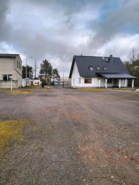 Foto - 5 Zimmer Einfamilienhaus zum Kaufen in Wolmirstedt