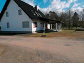 Foto - 5 Zimmer Einfamilienhaus in Wolmirstedt