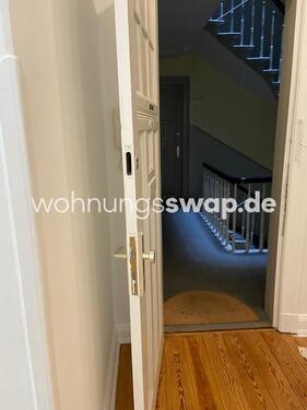 Foto - 2 Zimmer Etagenwohnung in Hamburg