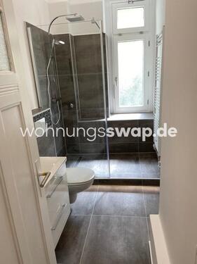 Foto - Etagenwohnung in Hamburg zur Miete