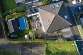 Foto - 8 Zimmer Einfamilienhaus zum Kaufen in Herne