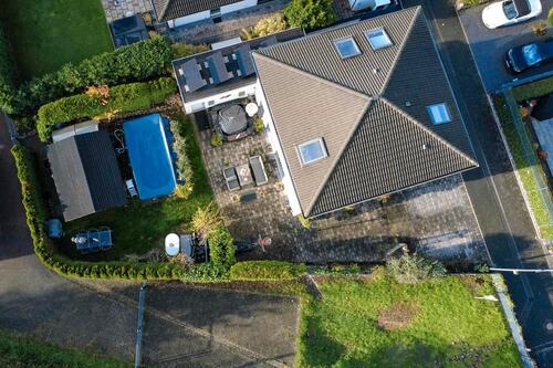Foto - 8 Zimmer Einfamilienhaus zum Kaufen in Herne