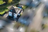 Foto - 8 Zimmer Einfamilienhaus in Herne