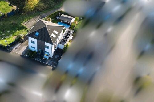 Foto - 8 Zimmer Einfamilienhaus in Herne