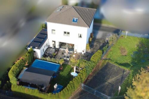 Foto - Einfamilienhaus in Herne zum Kaufen