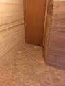 Foto - andere zur Miete in Greding