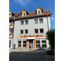 2 ZKBB im Herzen von Hungen - 493,00 EUR Kaltmiete, in Echzell (PLZ: 61209)