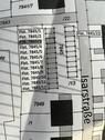 Foto - Parkplatz zu vermieten - 45,00 EUR Miete,