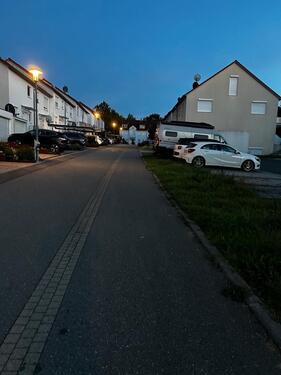 Foto - andere in Neckarsulm