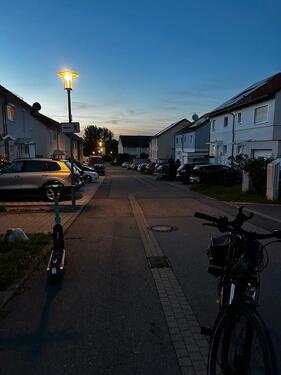 Foto - andere in Neckarsulm zur Miete