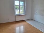 Foto - Etagenwohnung zur Miete in Wilkau-Haßlau