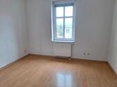 Foto - Etagenwohnung in Wilkau-Haßlau